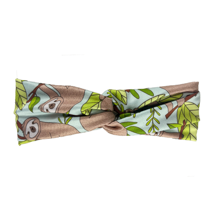 Additional Adult Headband (Final Sale)