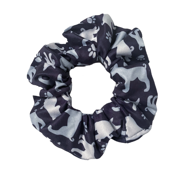 Scrunchies