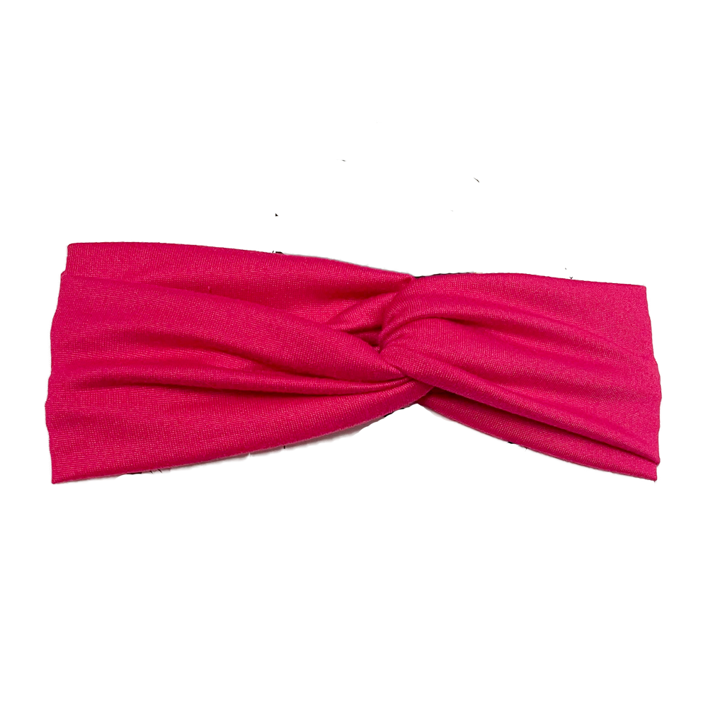 Additional Adult Headband (Final Sale)
