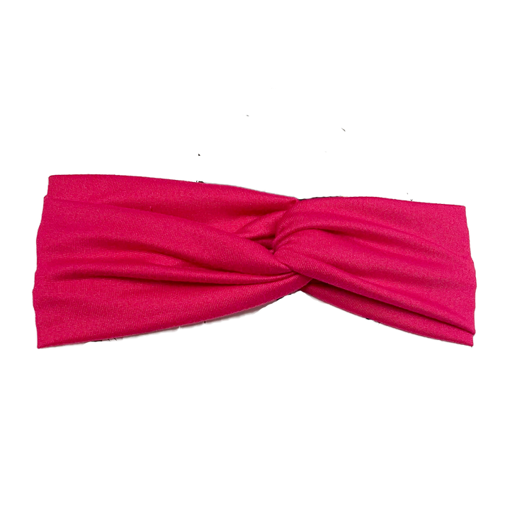 Additional Adult Headband (Final Sale)