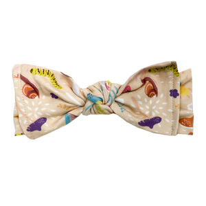 Additional Baby Headbands (Final Sale)