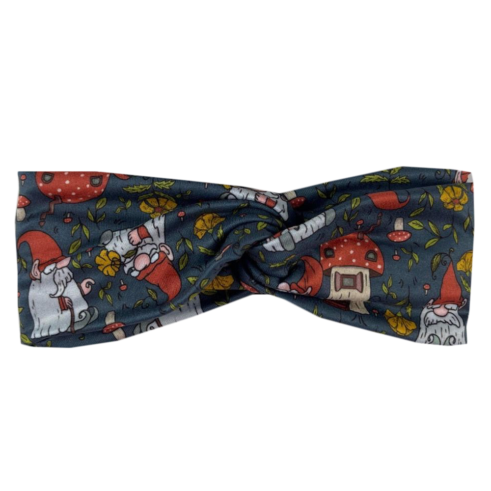 Additional Adult Headband (Final Sale)
