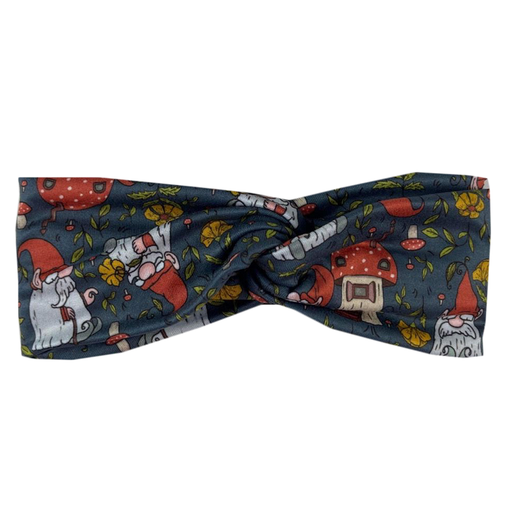 Additional Adult Headband (Final Sale)