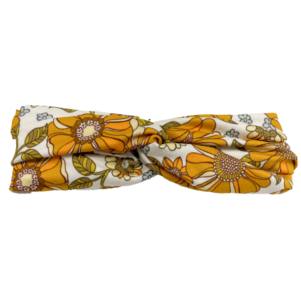 Additional Adult Headband (Final Sale)
