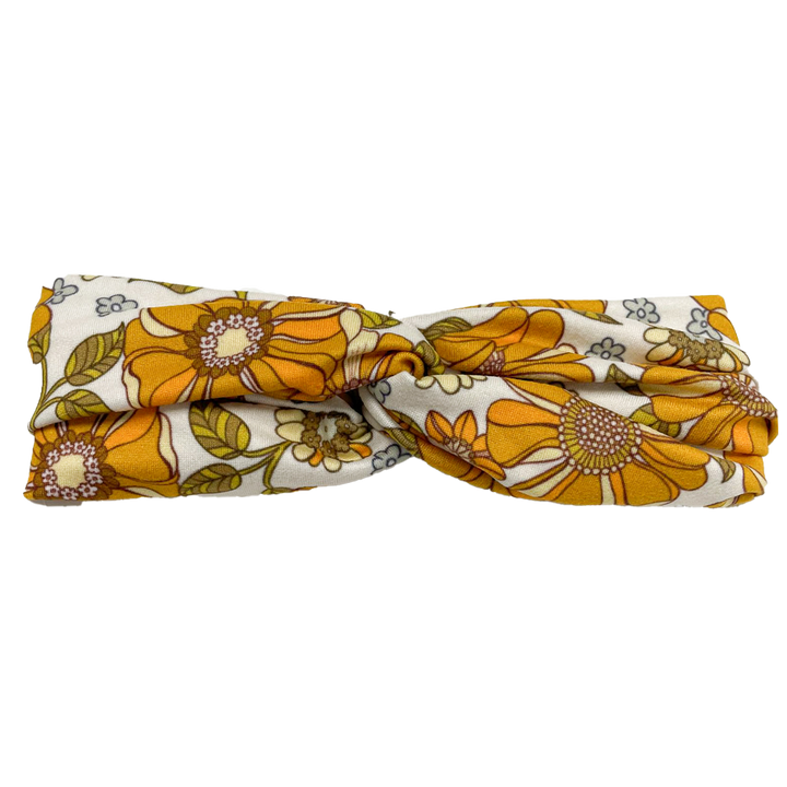 Additional Adult Headband (Final Sale)