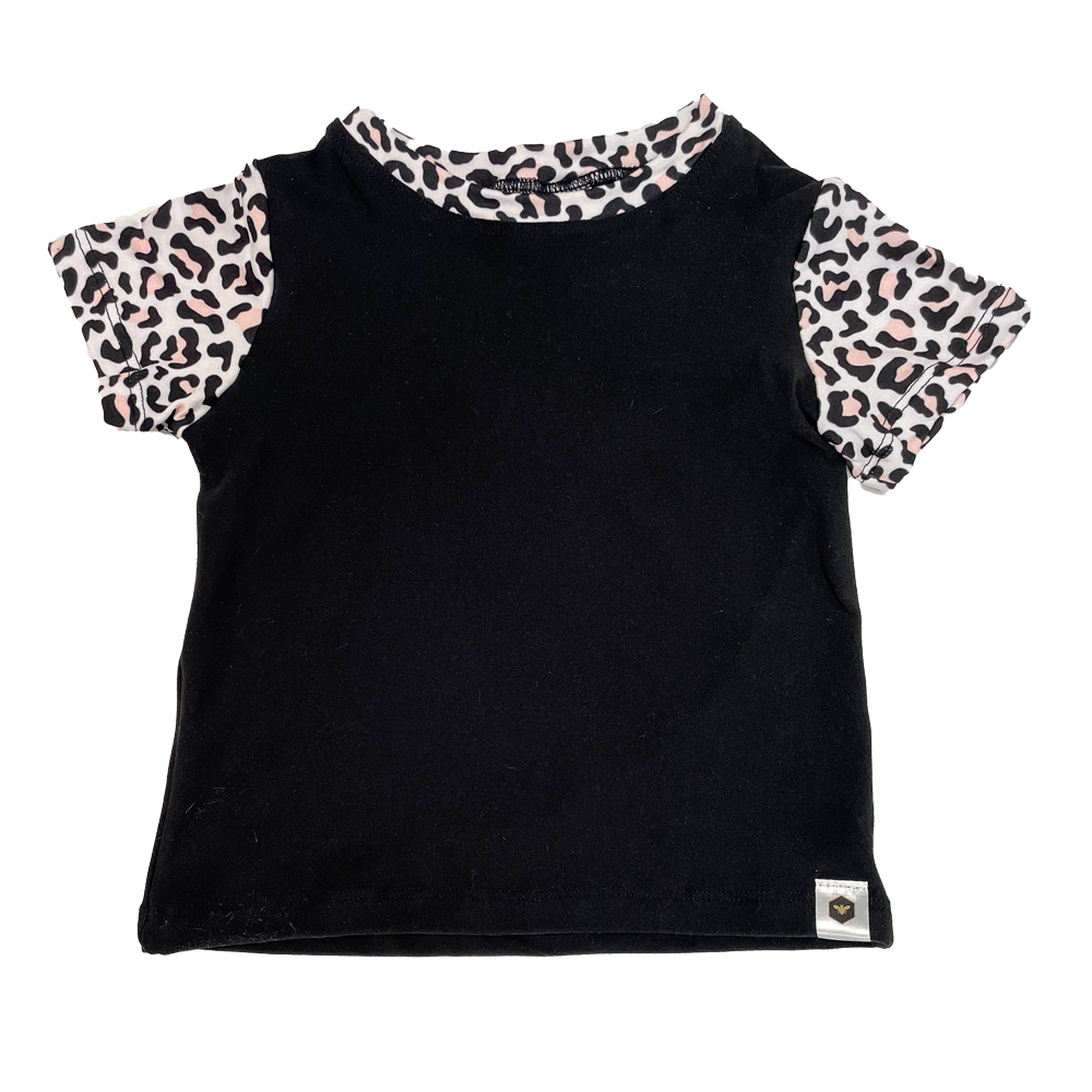 Tee - 12/24 (Final Sale)