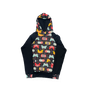 Adult Hoodies (Final Sale)