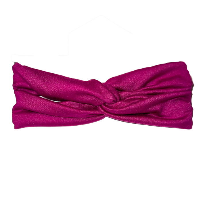 Additional Adult Headband (Final Sale)