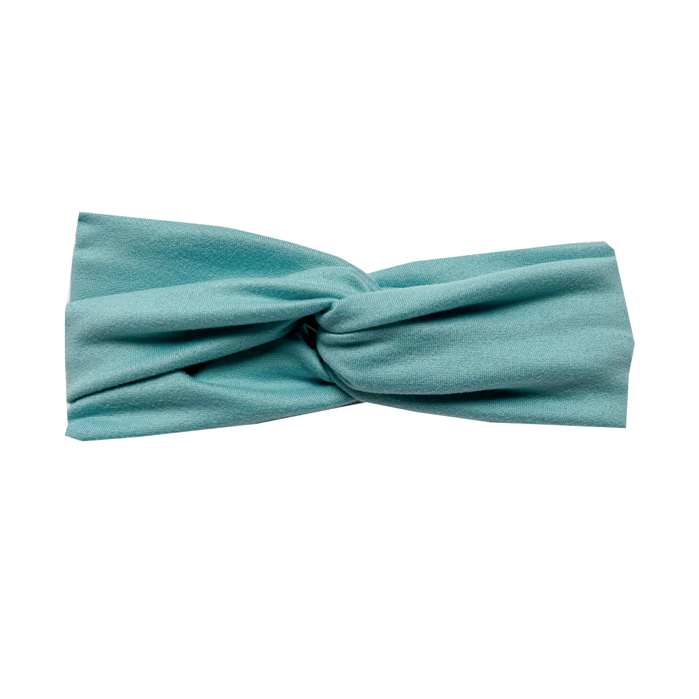Additional Adult Headband (Final Sale)