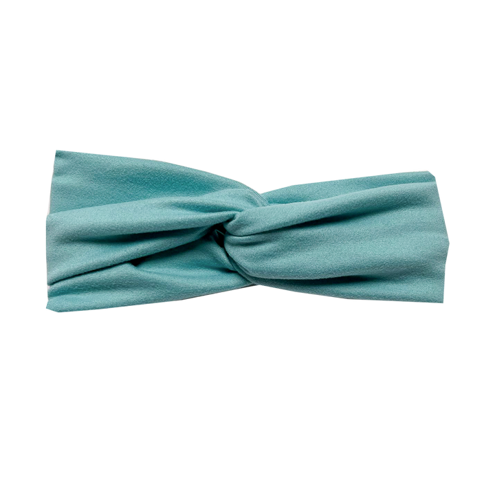 Additional Adult Headband (Final Sale)
