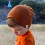 SECONDS - Beanies