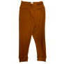 SECONDS- Leggings 6/24M