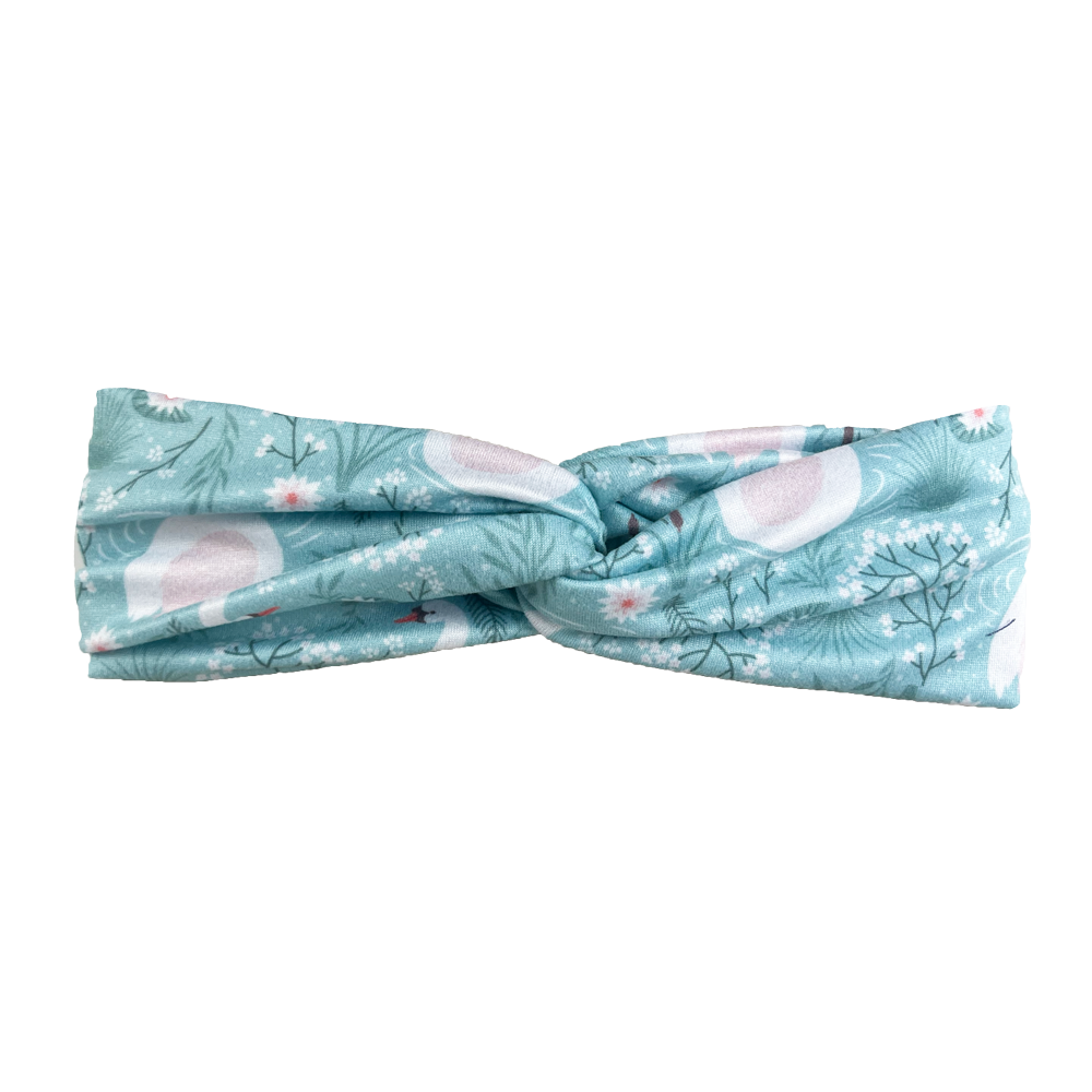 Additional Adult Headband (Final Sale)