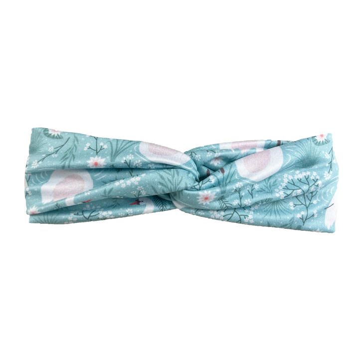 Additional Adult Headband (Final Sale)