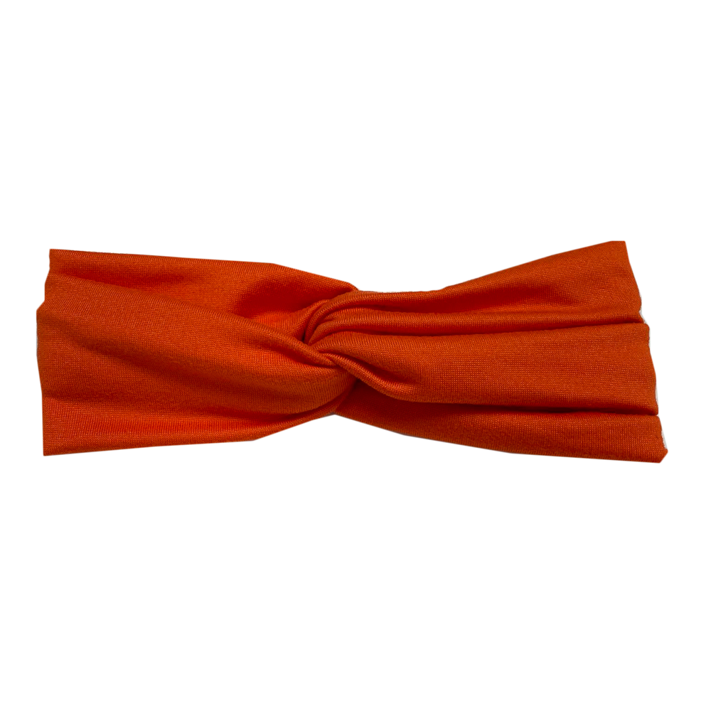 Additional Adult Headband (Final Sale)