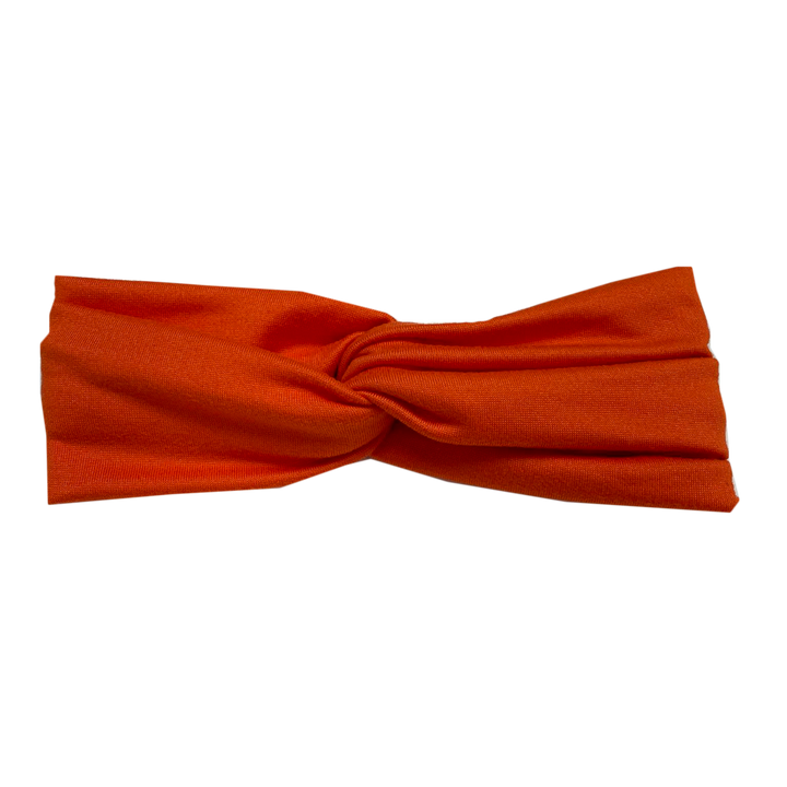 Additional Adult Headband (Final Sale)
