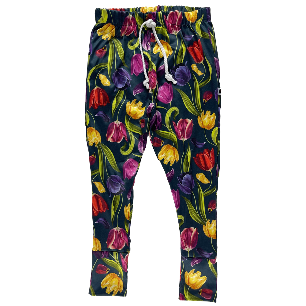 Jogger Pants - Perfect Love