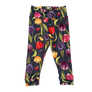 SECONDS- Leggings- 5/6