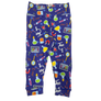 Leggings - 2/4 (Final Sale)