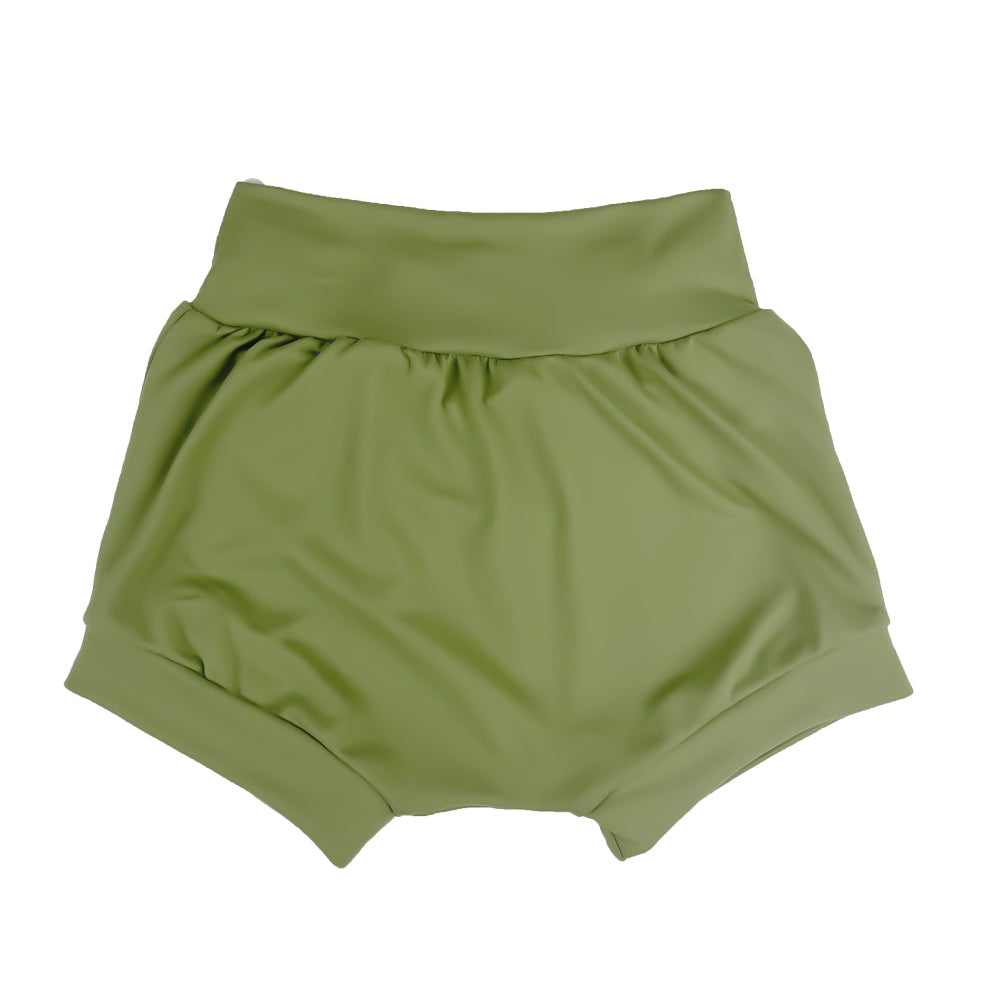 Shorties - Pickle