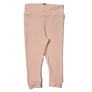 Leggings - 6/24 (Final Sale)