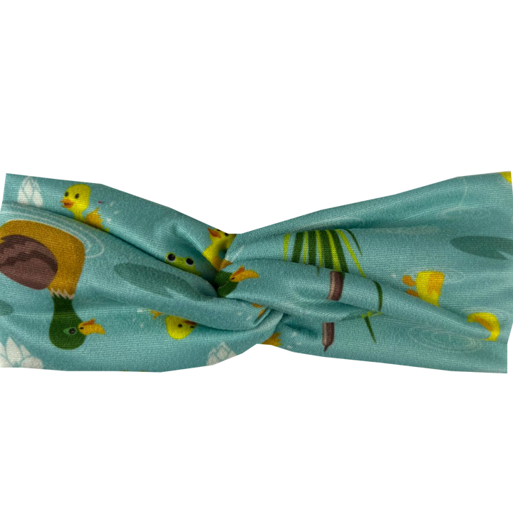 Additional Adult Headband (Final Sale)