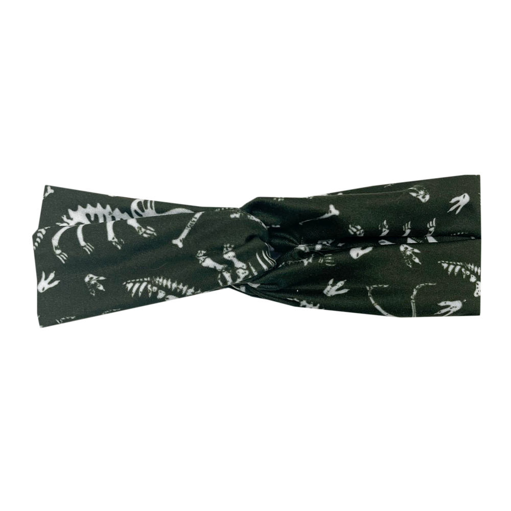 Additional Adult Headband (Final Sale)
