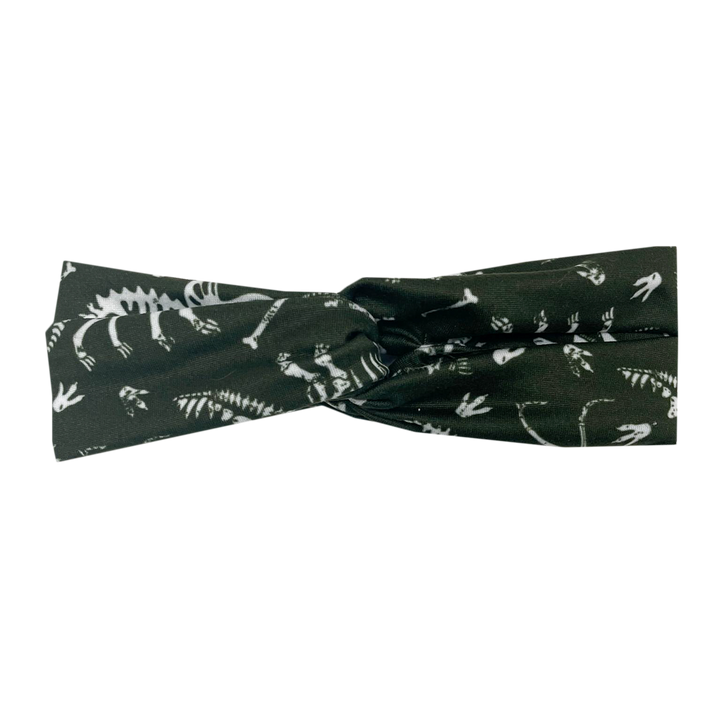 Additional Adult Headband (Final Sale)