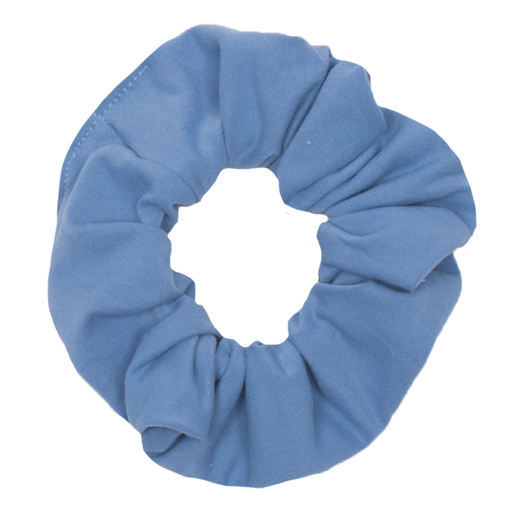 Scrunchies - Solids