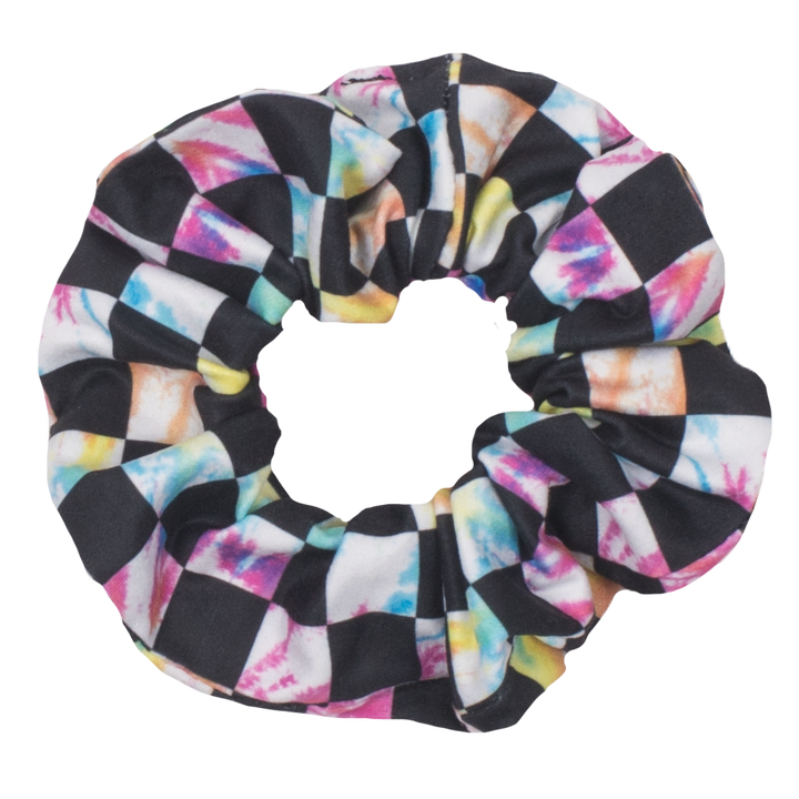 Scrunchies