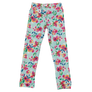 SECONDS- Leggings- 5/6
