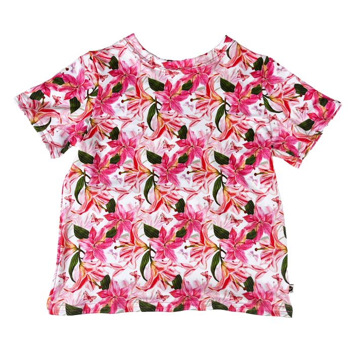 Tee - 12/24 (Final Sale)