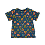 Adult Short Sleeve Tshirts (Final Sale)