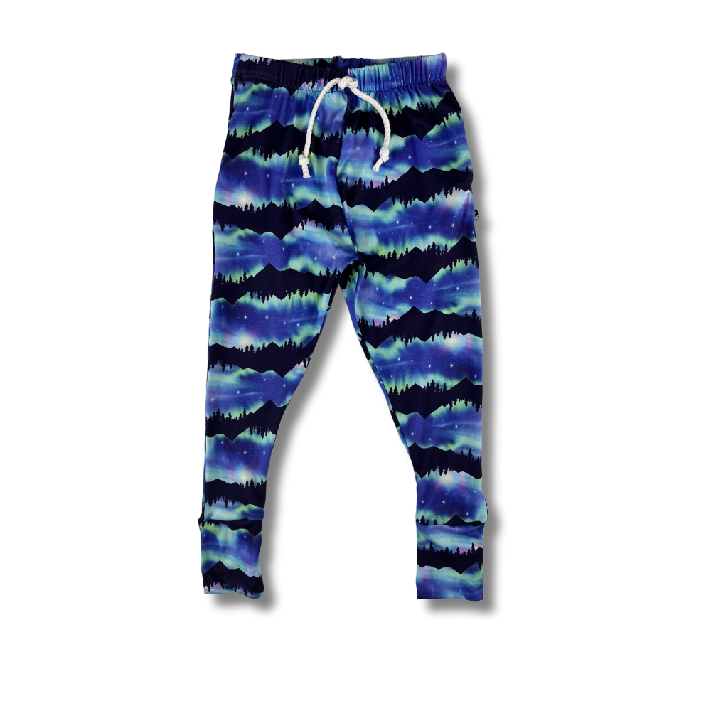 4t shops sweatpants