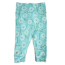 SECONDS- Leggings- 5/6