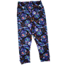 SECONDS- Leggings- 5/6