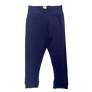 SECONDS- Leggings- 5/6