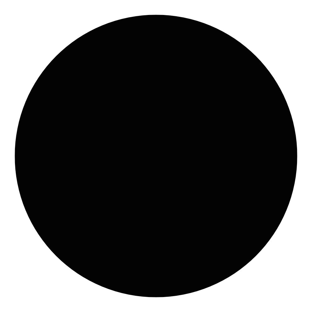 Basic Black