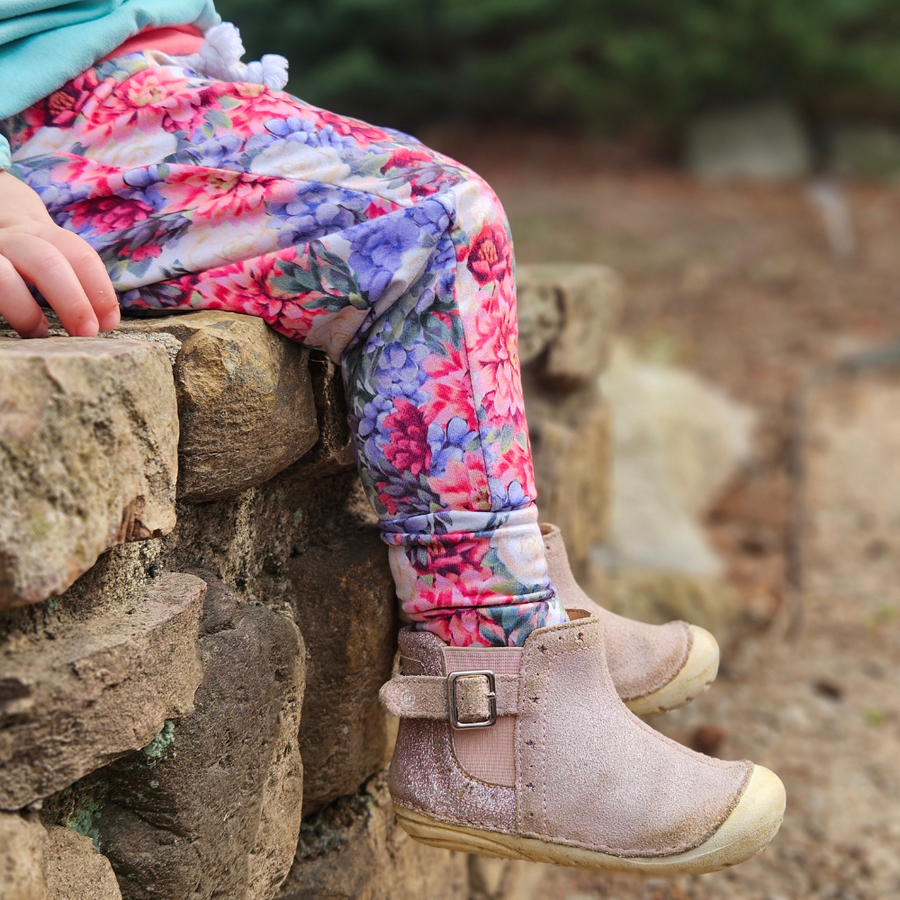 Jogger Pants - Betty