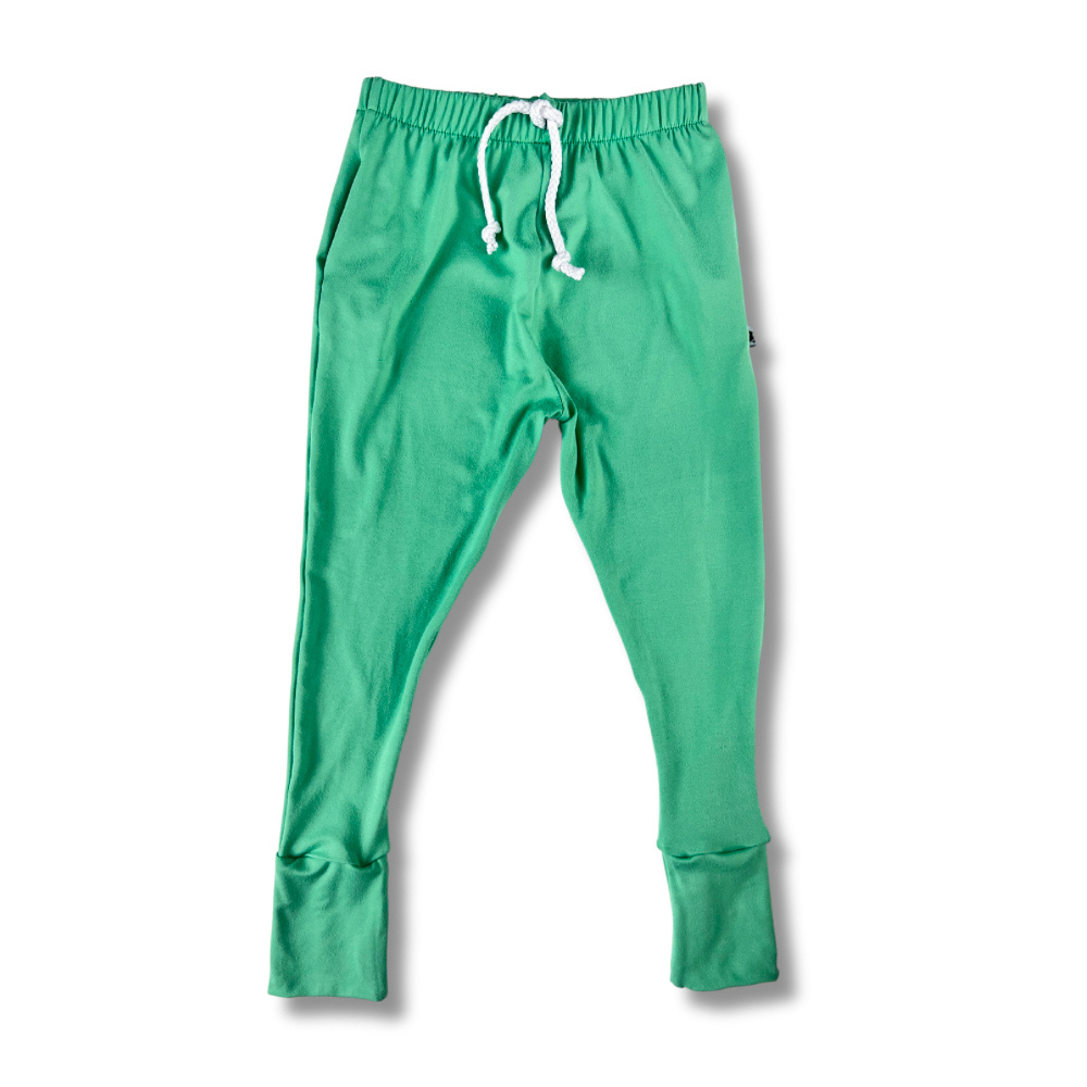Joggers- 2/4 (Final Sale)