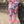Jogger Pants - Betty