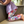 Leggings - Betty