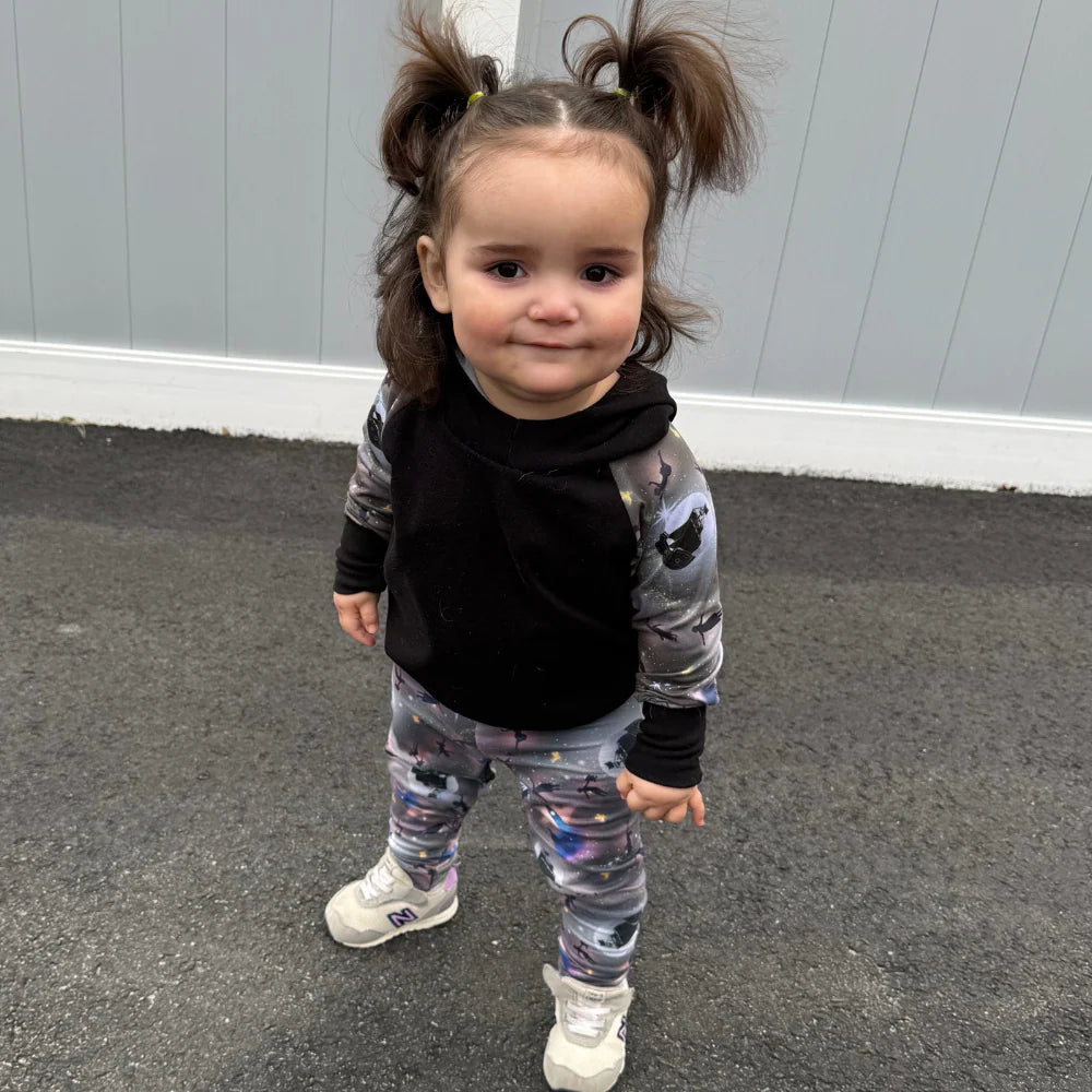 Hoodies 12/24M (Final Sale)