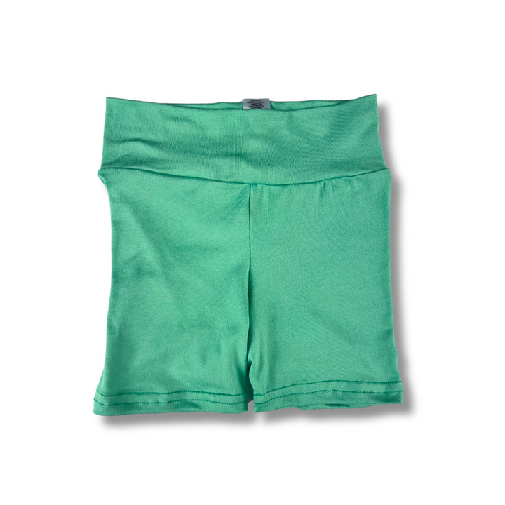 Cartwheel Shorts- 2/4T (Final Sale)