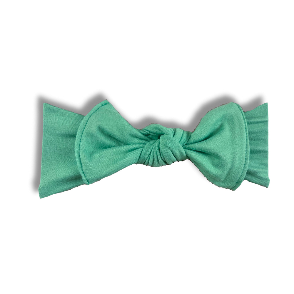 Baby Headbands (Final Sale)