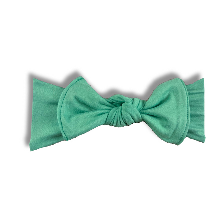Baby Headbands (Final Sale)