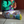 Leggings - Dragon Dreams