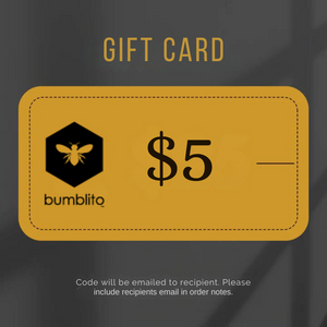 GIFT CARD $5