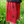 Jogger Shorts - Sticky Bandit