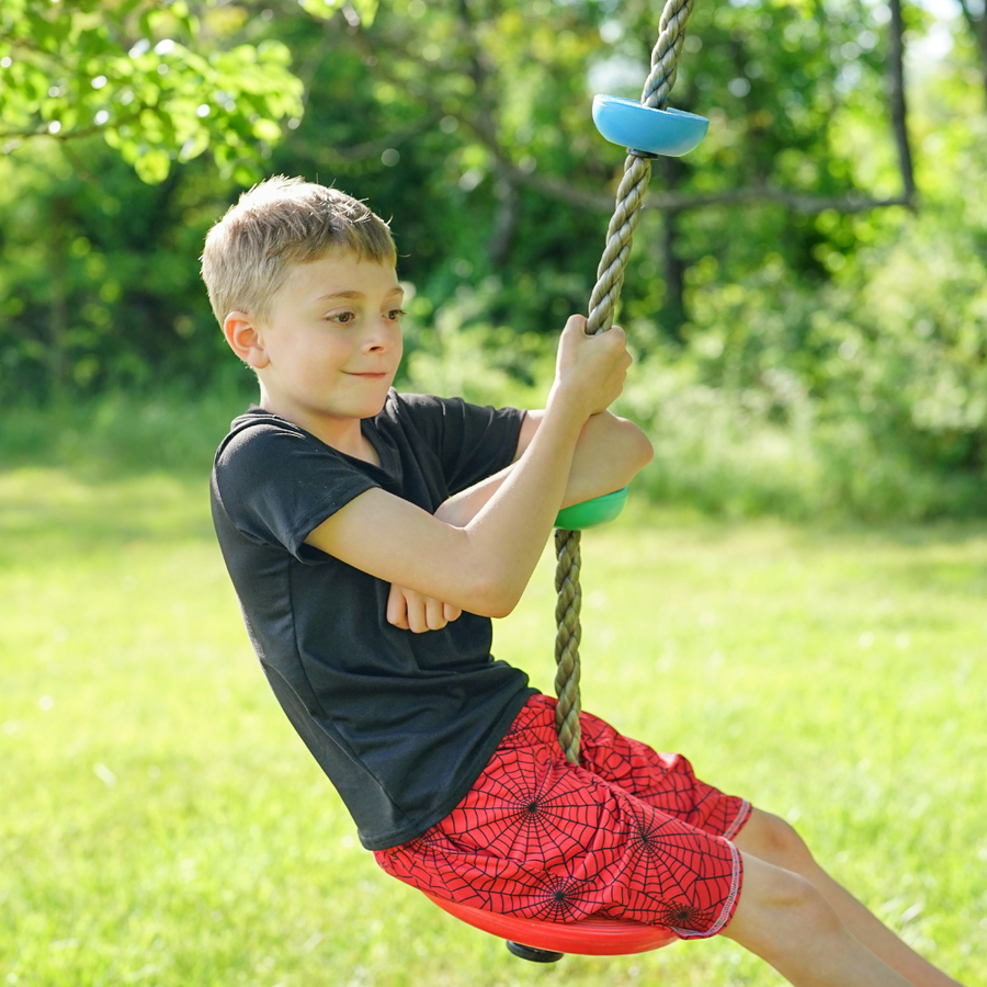 Jogger Shorts - Sticky Bandit